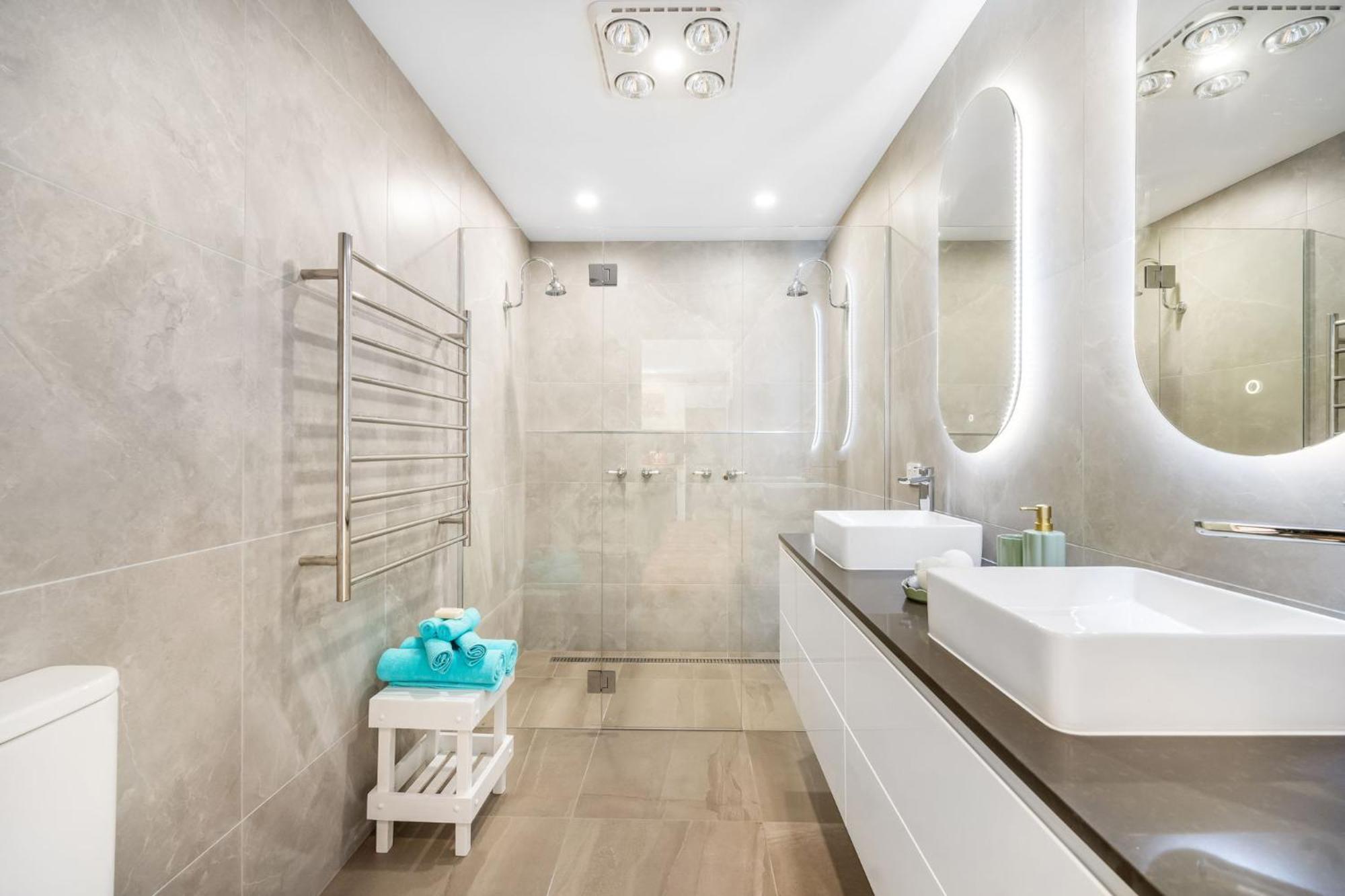 Studio 318 Acton Park Luaran gambar