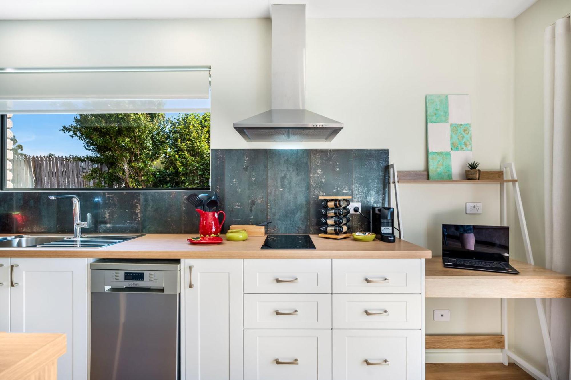 Studio 318 Acton Park Luaran gambar