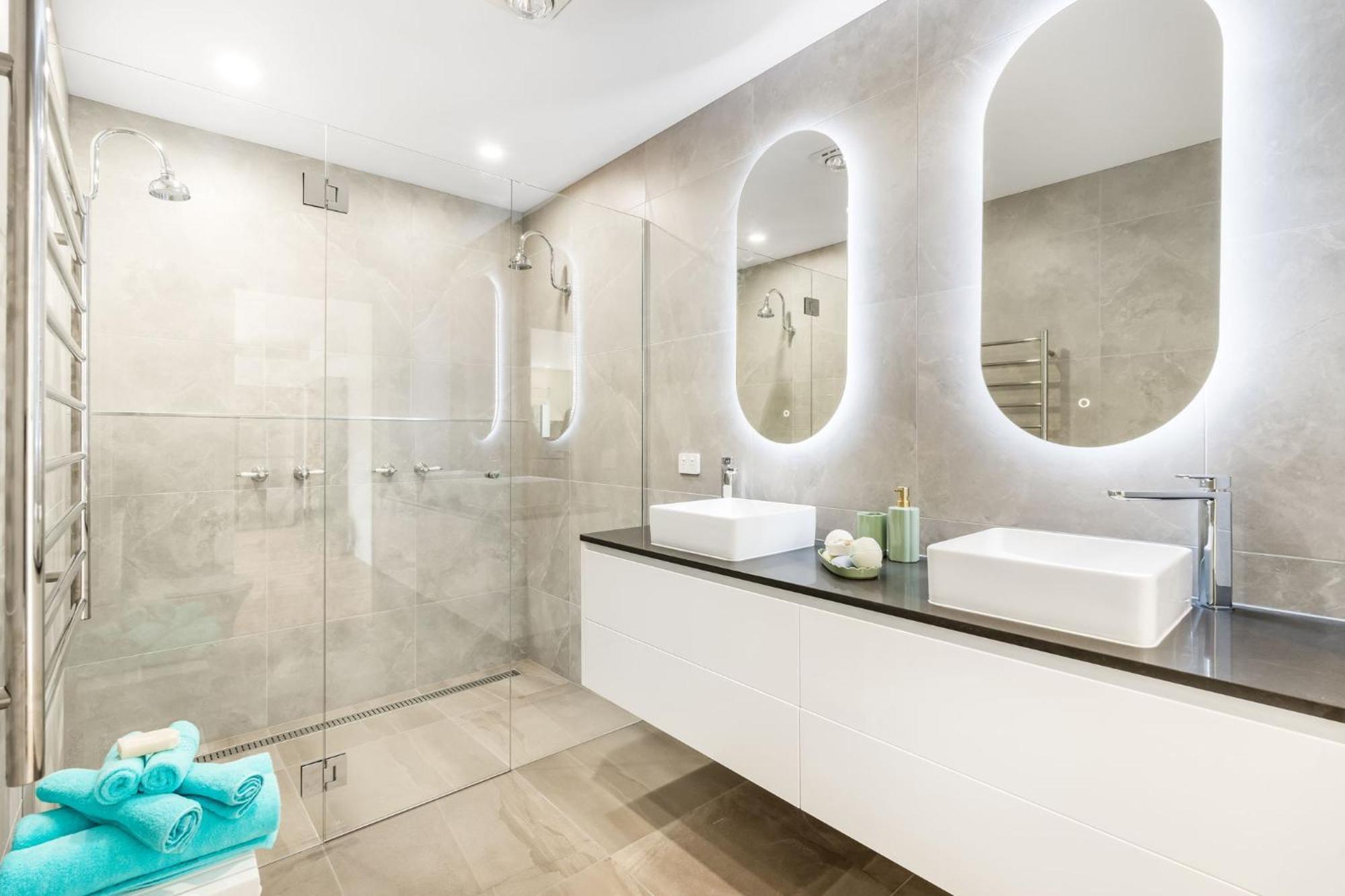 Studio 318 Acton Park Luaran gambar
