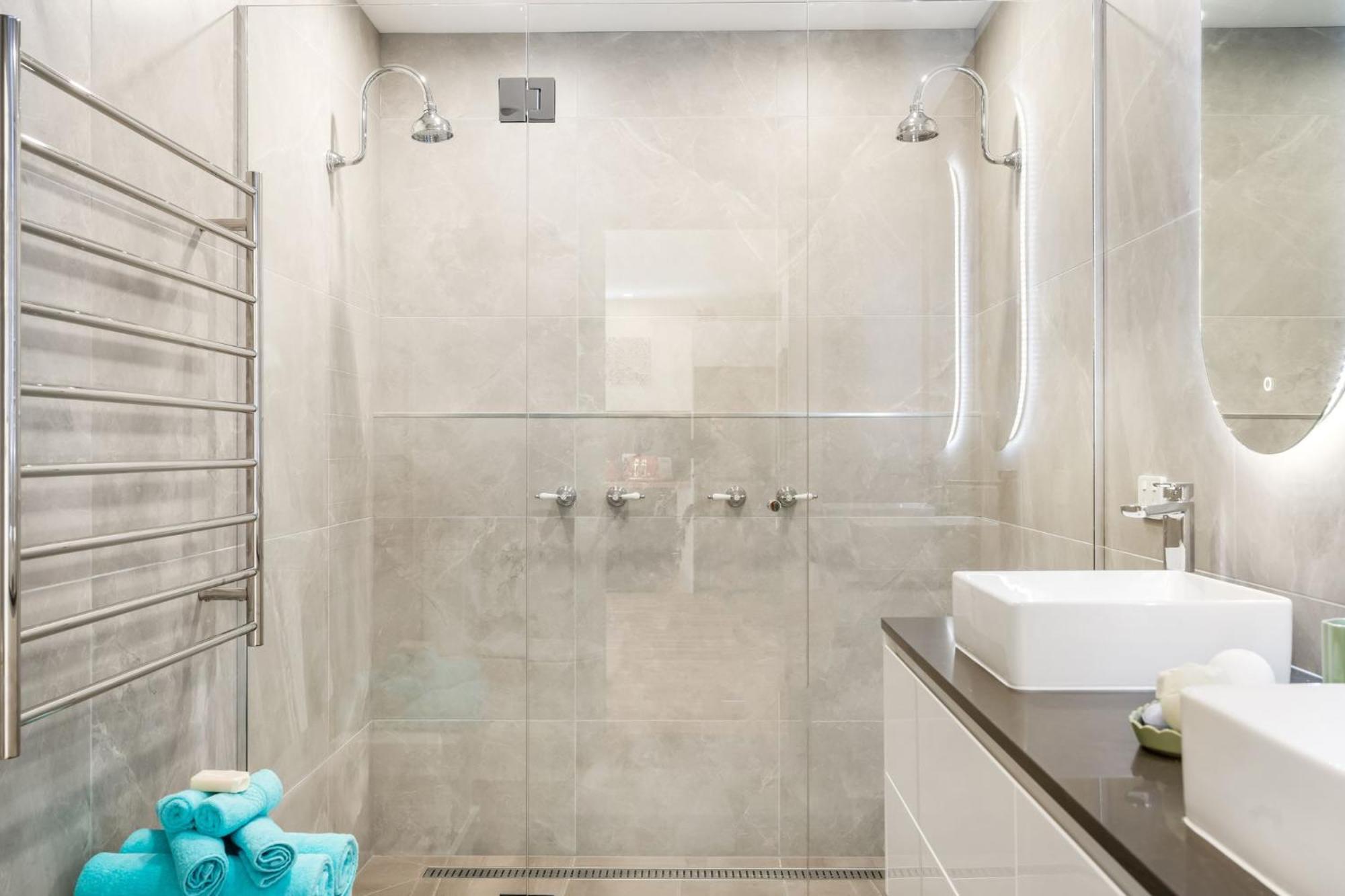 Studio 318 Acton Park Luaran gambar