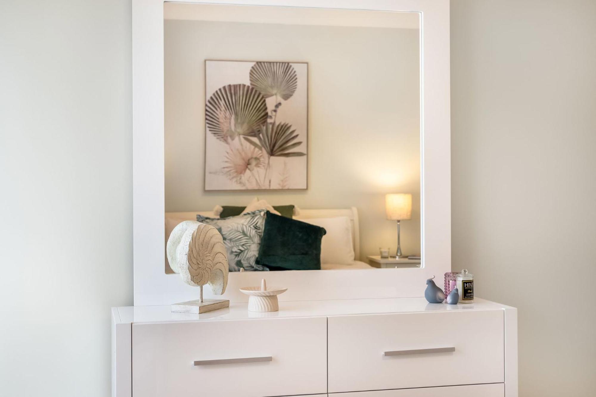 Studio 318 Acton Park Luaran gambar